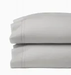 Наволочка Finna SFERRA, Flint - фото 5