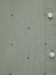 Рубашка Mavi, зеленый - фото 4