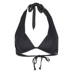 Топ бикини O´neill Sao Mix, черный - фото