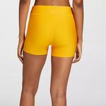 Женские компрессионные шорты Dsg 3 дюйма - фото 3