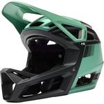 Шлем Fox Racing Proframe RS Fox Racing, Pine - фото 4