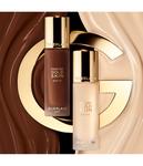 Жидкая основа GUERLAIN Parure Gold Matte, Nr. 0,5C, 35 ml - фото 4