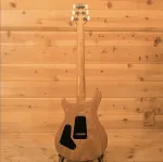 Электрогитара PRS Custom 24 - Carroll Blue - фото 5