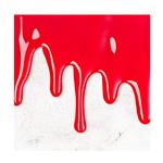 Бальзам для губ CATRICE Butter Drippin' Lip Balm, 050 - фото 3