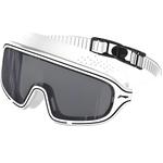 Очки LINING, белый - фото