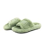 Шлепанцы унисекс Slipper Day, цвет Jasper - фото 16