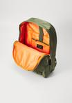 Рюкзак Alpha Industries CREW BACKPACK UNISEX, Sage-Green/Green - фото 4