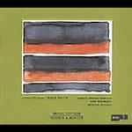 Диск CD Eleventh Hour - Fred Frith - фото