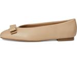 Балетки Anne Klein Willow, цвет Biscotti - фото 4