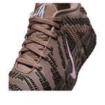 Кроссовки Nike Ja 3 'Mink Brown' - фото 6