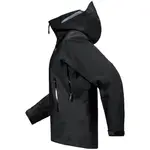 Куртка Beta ar - женская Arc'Teryx, Black - фото 2