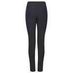 Шорты Regatta Pentre Stretch, серый - фото 4