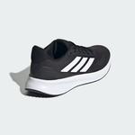 Кроссовки Runfalcon 5 для детей Adidas, цвет Core Black/Cloud White/Core Black - фото 5