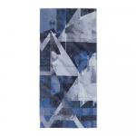 Неквормер Buff  Original Ecostretch, разноцветный - фото 2