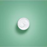 Интенсивный укрепляющий крем 400мл, Collistar - фото 3