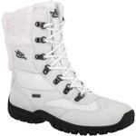 Ботинки Саския Lico, цвет weiß - фото