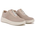 Кроссовки Wanderer Bzees For Lifestride, бежевый - фото 2