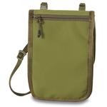 Сумка кросс-боди DAKINE Travel , Olive - фото 2