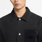 Jordan Чехол для телефона мужской черный, Black - фото 6