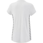 Футболка основной команды Erima, мультиколор - фото 2