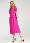 Платье Figl Day dress, Pink - фото 4