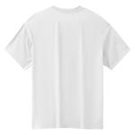 Футболка унисекс Urban Function Series CAMEL, Phantom Black - фото 9