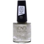 Vinylux Crystal Alchemy Divine Diamond 15 мл, Cnd - фото