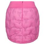 Юбка Kilpi Tany, розовый - фото 2