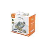 Вига, Касса магазина Viga - фото 4