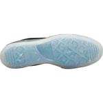 Кроссовки Chuck 70 Hi Converse, цвет Reiher /Schwarz/Waldgrün - фото 3