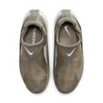 Кроссовки go flyease 'light army' Nike, синий - фото 4