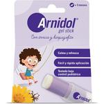 Увлажняющий лосьон 0,1 кг Arnidol - фото 2