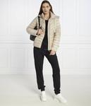 Куртка Regular fit Liu Jo Sport, желтый - фото 2