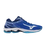 Кроссовки Wave Voltage 2, цвет Mugen Blue - фото