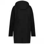 Куртка AGU Mac Rain, черный - фото 2