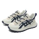 Кроссовки унисекс с низким верхом Cedar Han - фото 30