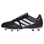 Футбольные бутсы adidas Copa Gloro II FG, черный - фото 3