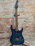 Ibanez GRX70QA-TBB - фото