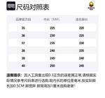 Детские кроссовки унисекс Babaya, белый/фиолетовый - фото 7