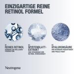 Набор значений Anti-Age Retinol Boost Neutrogena, 2 шт. - фото 3