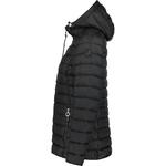 Куртка Армила Luhta, черный - фото 3