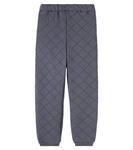 Брюки Alex Wheat, Black Sea - фото