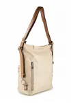 Сумочка соня Picard, Sand - фото 2
