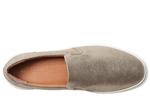 Кроссовки Frye Ivy Slip On - фото 2