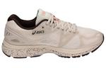Кроссовки Asics GEL-Nimbus 20 мужские - фото 2