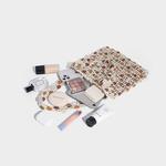 PAYOT Сумка через плечо ABS, женская, мультиколор - фото 7