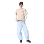 Брюки Garcia M262523, синий - фото 4