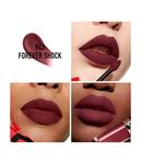 Жидкая помада DIOR Forever Rouge, Nr. 943 - Forever Bold, 6 ml - фото 2
