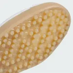 Кроссовки Gazelle Golf LE Adidas, цвет White - фото 10