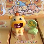 Коробки-сюрпризы YUOU - фото 7